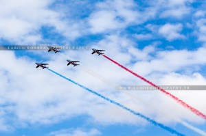 2016 1002 PatrouilleDeFrance (451) V